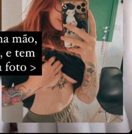 Callmejeh model xxx pic