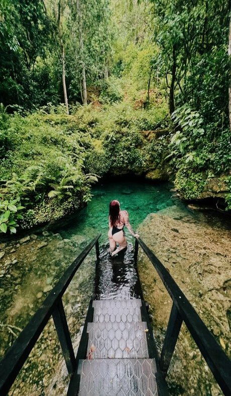 Callmejeh nice model photos