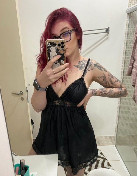 Callmejeh beautiful star archive