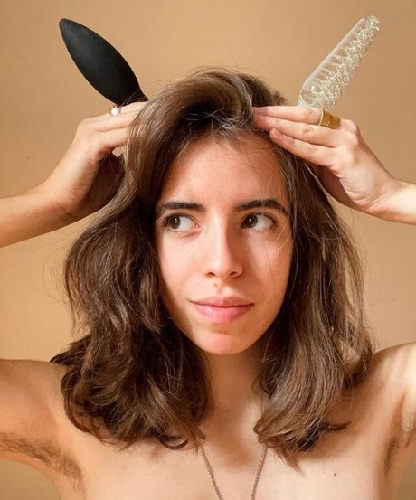 fuensanta sex pornstar photos