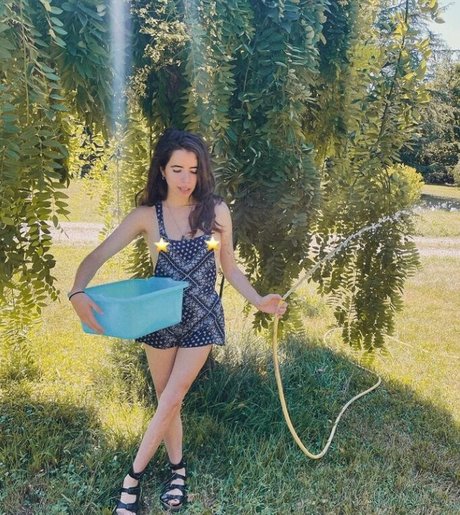 fuensanta model adult gallery