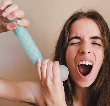 fuensanta hot star photos