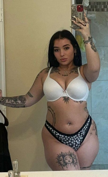 Daniellecohn pornstar perfect pic