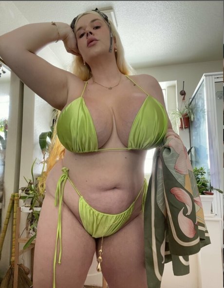 Penny Brown pornstar nice pictures