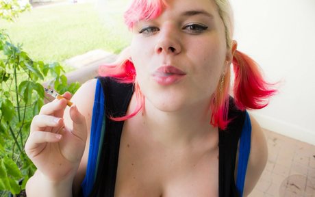 Penny Brown sex pornstar gallery