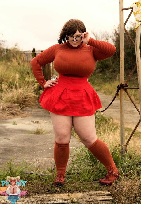 redhead pov onlyfans pornographic photos