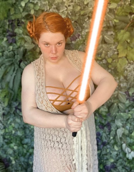 Penny Brown beautiful model archive