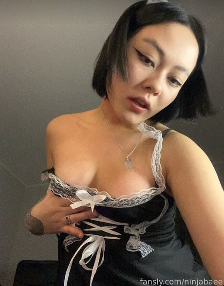 One Pepper8504 pornstar best photos