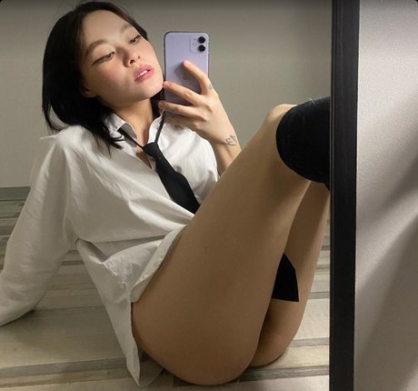 One Pepper8504 star exclusive pics