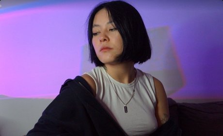 One Pepper8504 star pornographic image