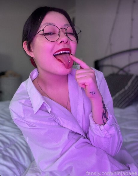 One Pepper8504 beautiful actress archive