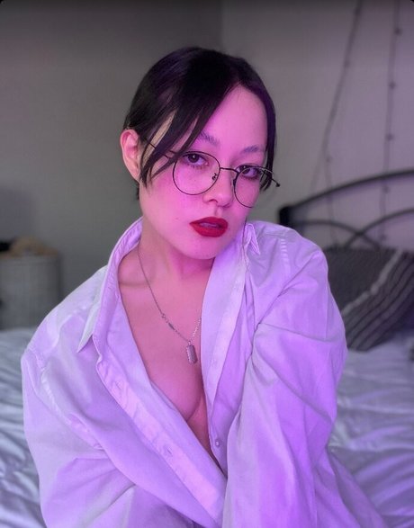 One Pepper8504 star nice images