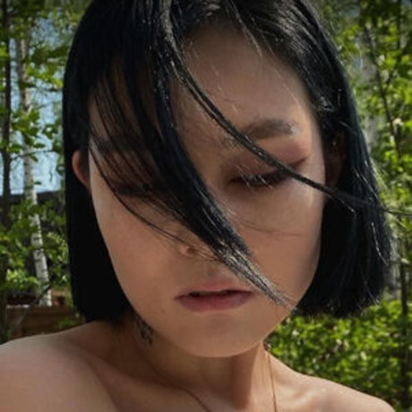 One Pepper8504 model hot img