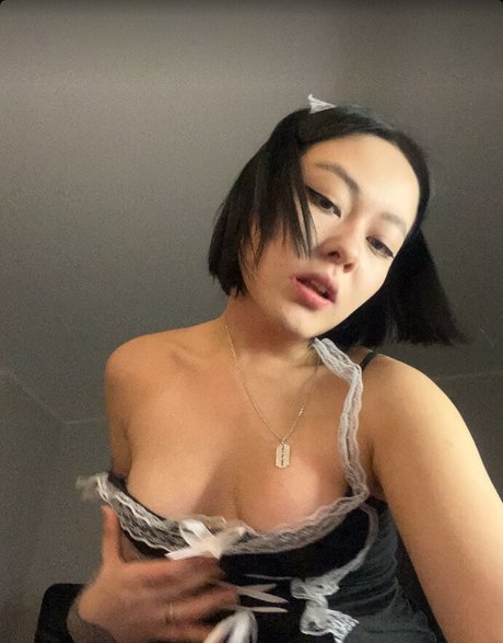 One Pepper8504 star naked pic