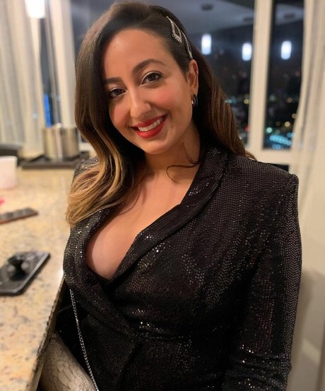 blowjob brunette onlyfans hot sex img