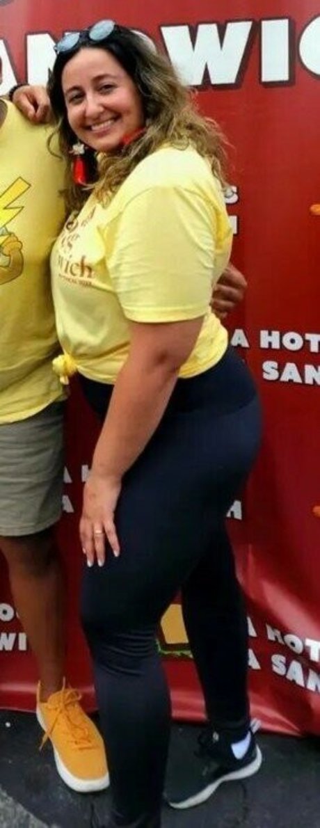 Nicole Enayati star best images