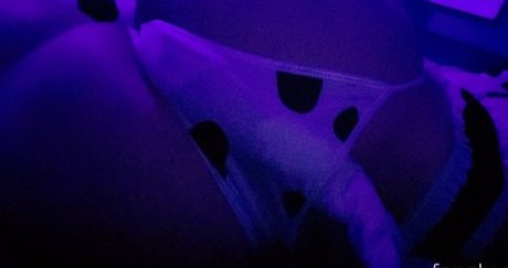 joi videos onlyfans hot xxx galleries