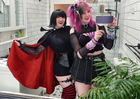 Will O nude actress picture