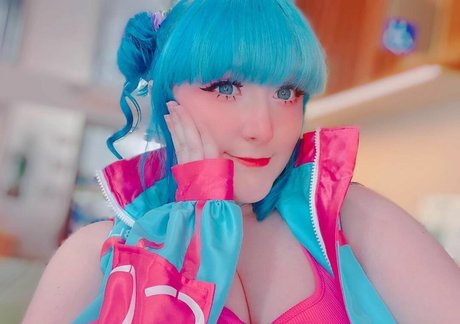 Will O star xxx pictures