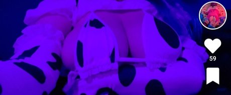 Will O pretty actress pic