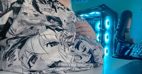 Will O model erotic galleries