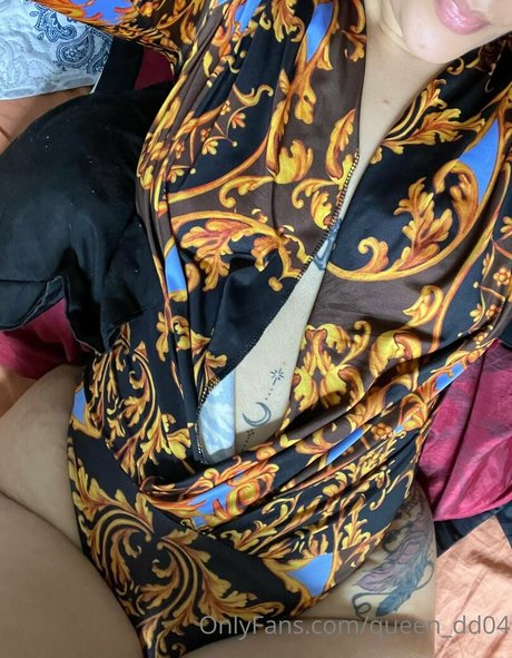 queen dd04 naked pornstar archive