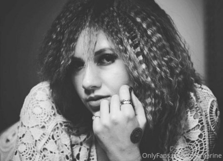 rosemarine adult star images