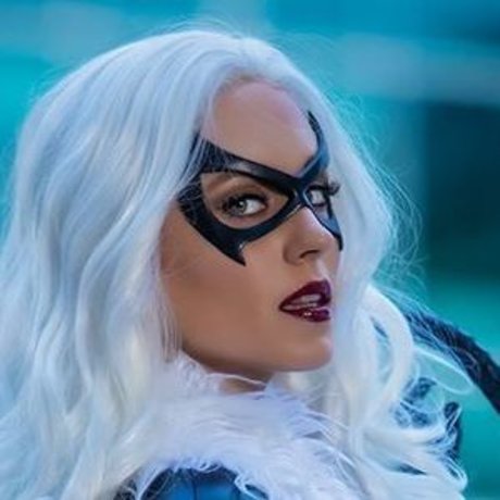 Samurai Jill pornstar best photo