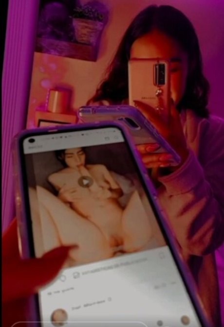 StefJim 28 star perfect image