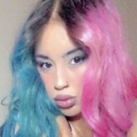 whitneywater nudes actress images