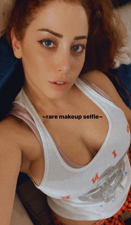 Erica Steiner best model photos