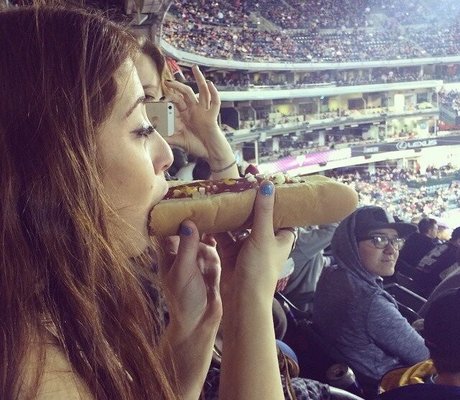 Erica Steiner pornstar free galleries