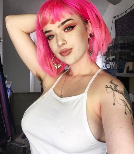 Xoearabella exclusive star pic