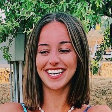 Angela Roselle erotic actress image