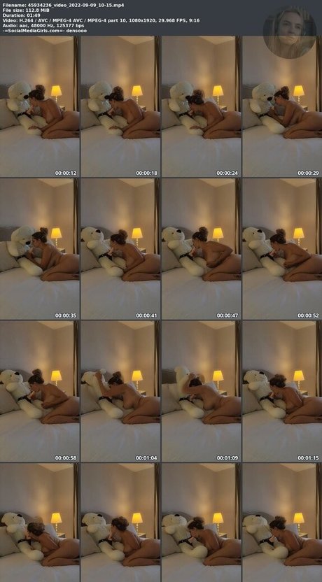 Feudebengale perfect pornstar pictures