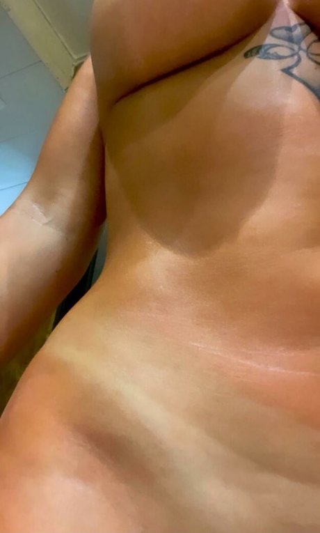 Feudebengale pornstar best pic