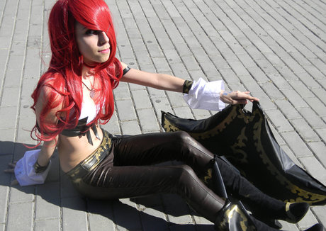 lingerie milf onlyfans art xxx photos