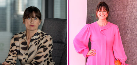 Dawn Steele hd pornstar pics