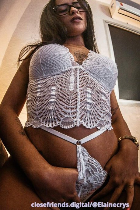 ElaineCrys star sex galleries