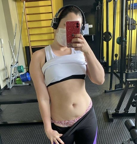 Na Academia high quality actress img