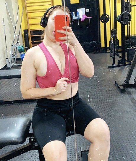 Na Academia high quality star archive