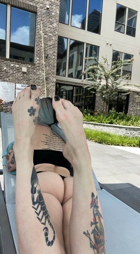 babyorylan pornstar naked archive