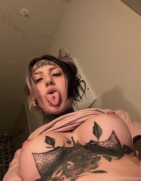 babyorylan xxx star galleries