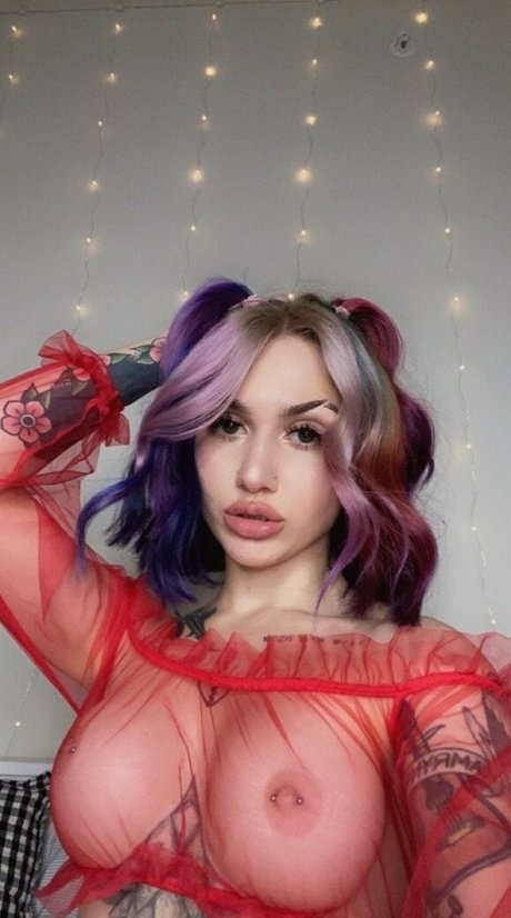 babyorylan nice actress image