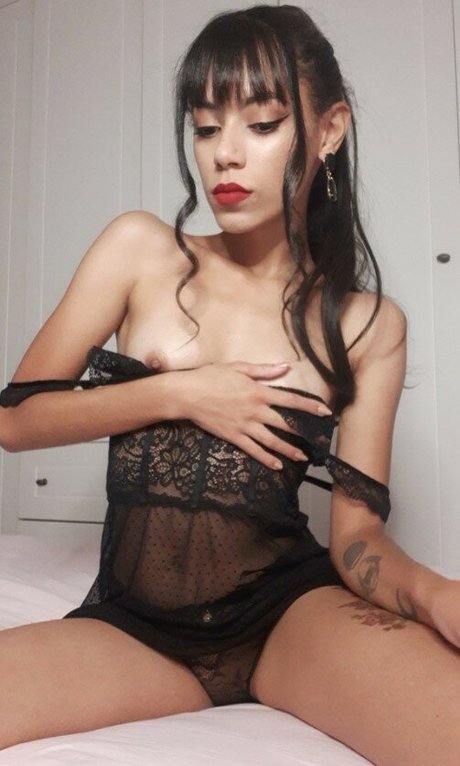 Pretty Chelley hd star picture