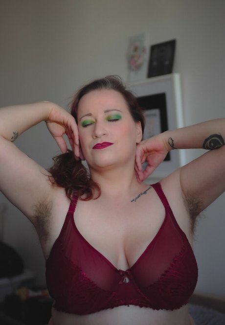 mala ruda psm model free pics