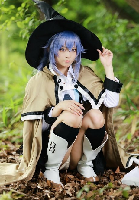 kri cos pretty actress pic