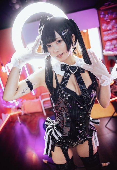 kri cos pornstar naked archive