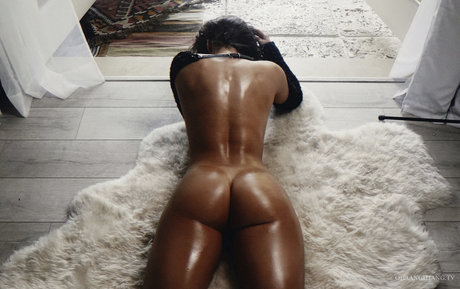 Bella Bel 1 model hd photos