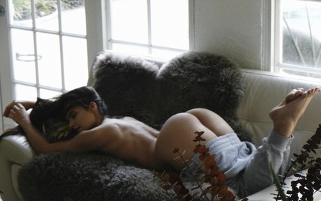 Bella Bel 1 pornstar exclusive picture